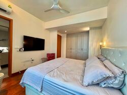 Cabana (D28), Terrace #498757851